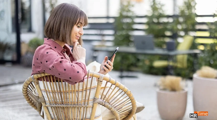 Fragen zur Zeiterfassung im Gartenbau