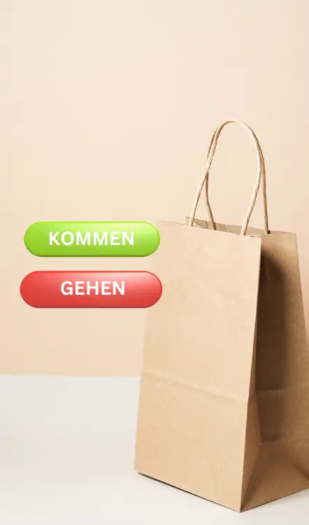 Vorteile der Zeiterfassung für Verpackungsindustrie und Verpackungsbranche